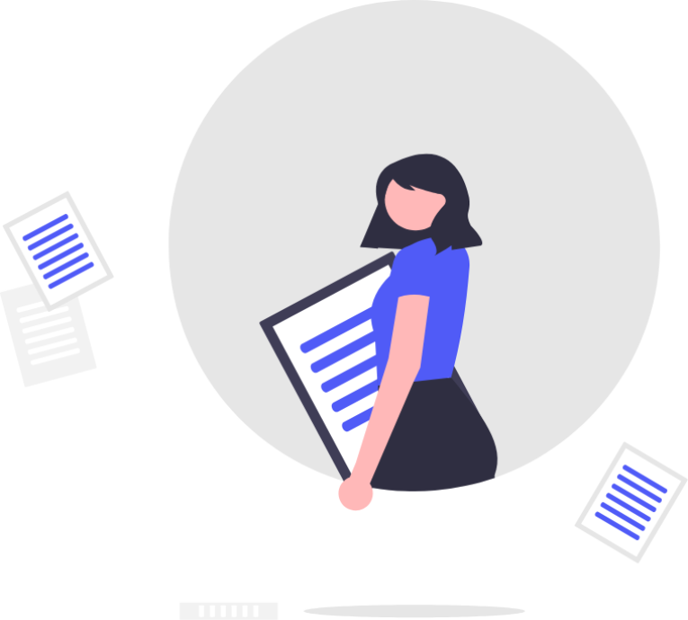 Reklama Firm Błaszki - Agencja reklamowa