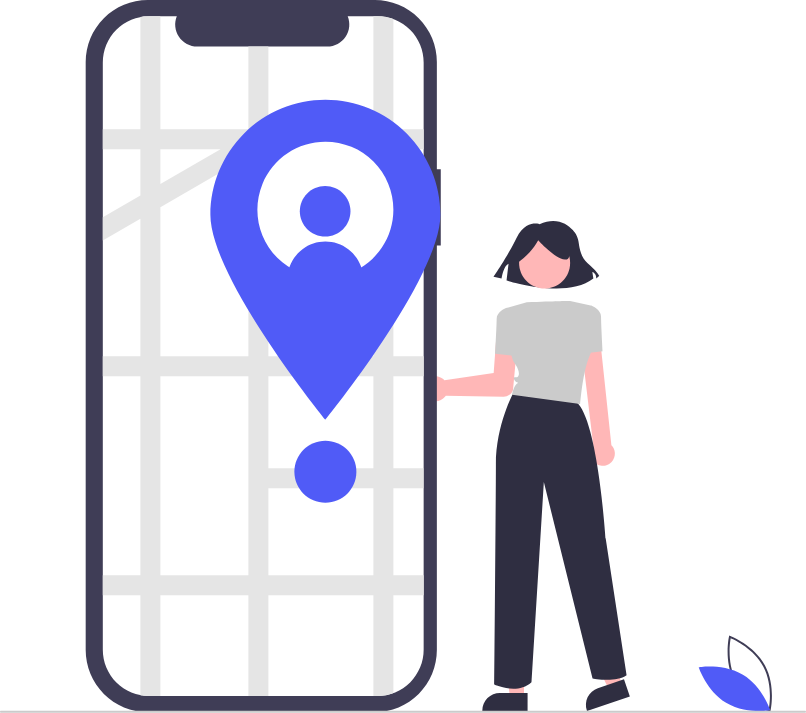 Reklama Firm Błaszki - Agencja reklamowa