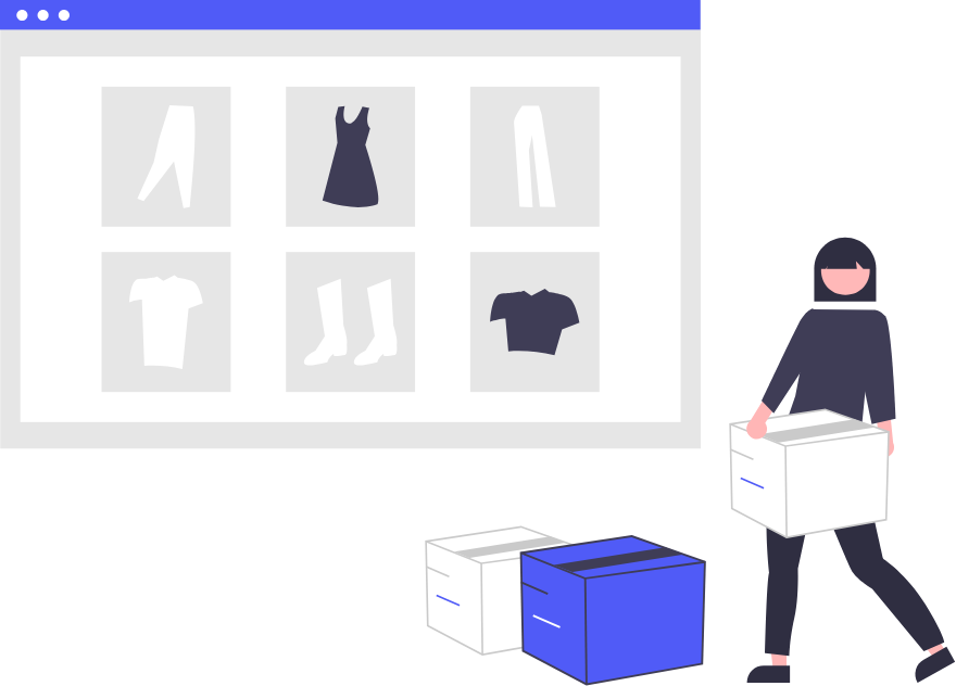 Reklama Firm Błaszki - Agencja reklamowa