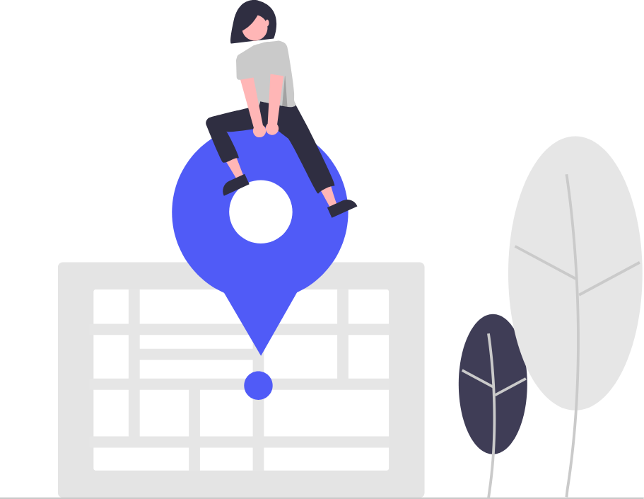 Reklama Firm Błaszki - Agencja reklamowa