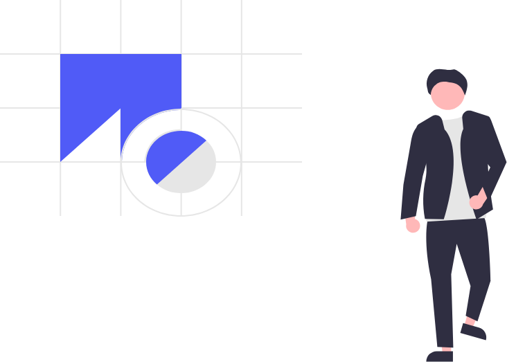 Reklama Firm Błaszki - Agencja reklamowa