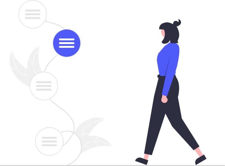 Reklama Firm Błaszki - Agencja reklamowa