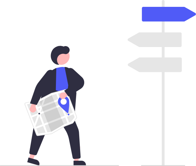 Reklama Firm Błaszki - Agencja reklamowa