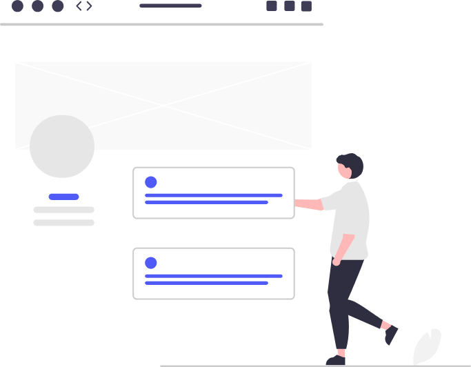 Reklama Firm Błaszki - Agencja reklamowa