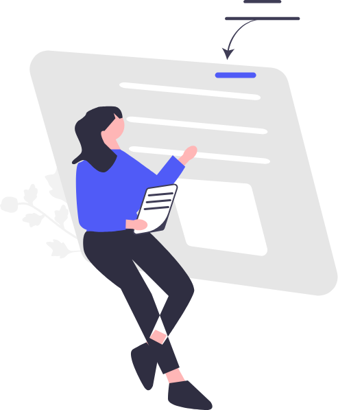 Reklama Firm Błaszki - Agencja reklamowa