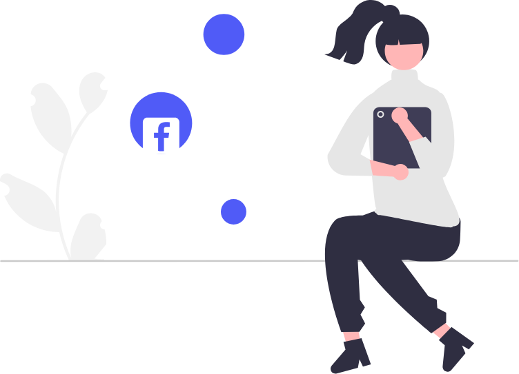 Reklama Firm Błaszki - Agencja reklamowa