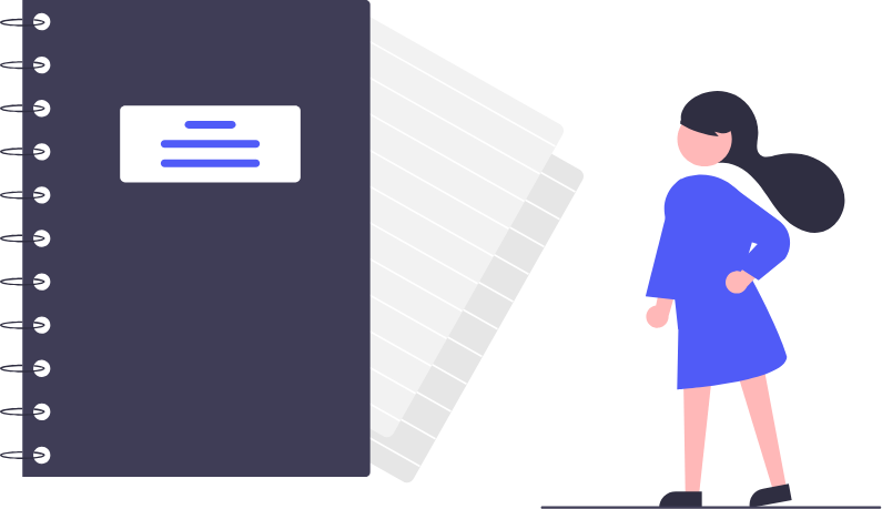 Reklama Firm Błaszki - Agencja reklamowa